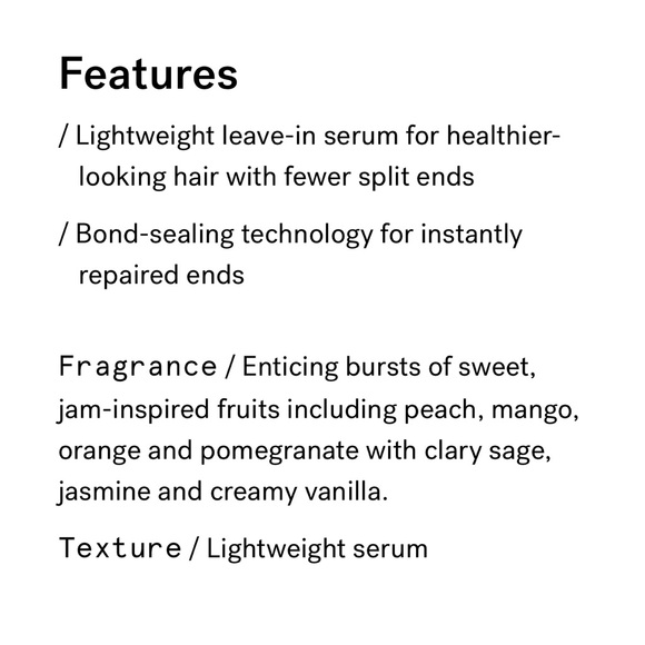 MONAT REJUVABEADS Spit End Mender - Picture 6 of 8